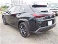 2023 Lexus Other