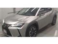 2023 Lexus Other