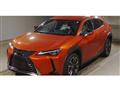 2023 Lexus Other