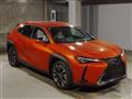 2023 Lexus Other