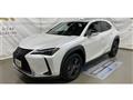 2023 Lexus Other