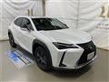 2023 Lexus Other