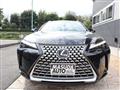 2023 Lexus Other