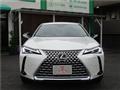 2023 Lexus Other