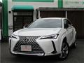 2023 Lexus Other