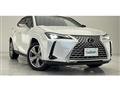 2023 Lexus Other