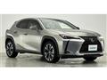 2023 Lexus Other