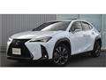 2023 Lexus Other