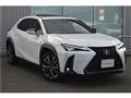 2023 Lexus Other