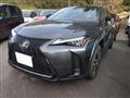 2023 Lexus Other