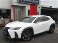 2023 Lexus Other