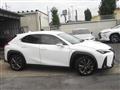 2023 Lexus Other