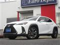 2023 Lexus Other