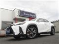 2023 Lexus Other