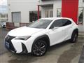 2023 Lexus Other