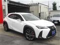 2023 Lexus Other