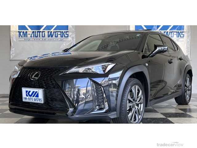 2023 Lexus Other