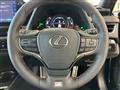 2023 Lexus Other