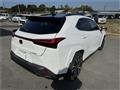 2023 Lexus Other