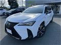 2023 Lexus Other