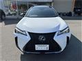 2023 Lexus Other