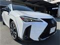 2023 Lexus Other