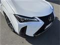 2023 Lexus Other