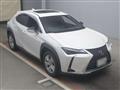 2022 Lexus Other