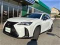 2022 Lexus Other