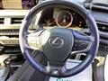 2022 Lexus Other