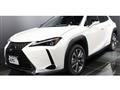 2022 Lexus Other