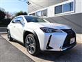 2022 Lexus Other