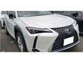 2022 Lexus Other