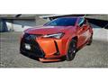 2022 Lexus Other