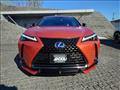 2022 Lexus Other