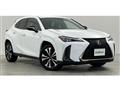 2022 Lexus Other