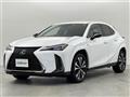 2022 Lexus Other