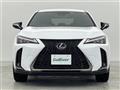 2022 Lexus Other