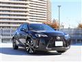 2022 Lexus Other