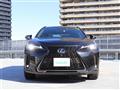 2022 Lexus Other