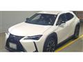 2022 Lexus Other