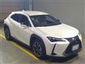 2022 Lexus Other