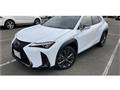 2022 Lexus Other