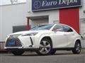 2022 Lexus Other