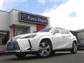 2022 Lexus Other