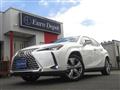 2022 Lexus Other