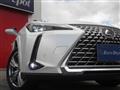 2022 Lexus Other