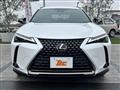 2021 Lexus Other