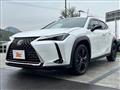 2021 Lexus Other