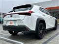 2021 Lexus Other